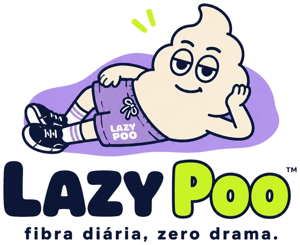 LazyPoo